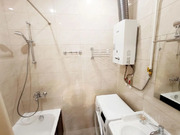 Москва, 3-х комнатная квартира, ул. Сходненская д.46/14, 25400000 руб.