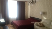 Балашиха, 1-но комнатная квартира, Авиарембаза д.9, 3980000 руб.