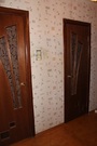 Литвиново, 2-х комнатная квартира,  д.7, 2800000 руб.