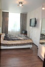 Мытищи, 2-х комнатная квартира, ул. Колпакова д.10, 7250000 руб.