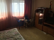 Фрязино, 1-но комнатная квартира, ул. Барские Пруды д.1, 3050000 руб.