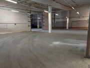 Продажа производственного помещения, Лосино-Петровский, улица ..., 270000000 руб.