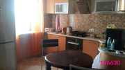 Люберцы, 3-х комнатная квартира, посёлок Калинина д.44, 40000 руб.