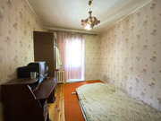 Клин, 3-х комнатная квартира, ул. Староямская д.2к1, 4050000 руб.