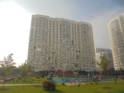 Москва, 2-х комнатная квартира, ул. Коломенская д.12 к3, 55000 руб.