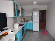 Лопатино, 1-но комнатная квартира, Сухановская улица д.18, 8200000 руб.