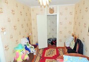 Серпухов, 2-х комнатная квартира, ул. Физкультурная д.19, 1750000 руб.