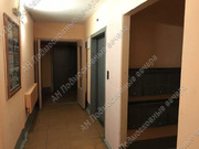 Мытищи, 2-х комнатная квартира, ул. Юбилейная д.37к3, 7450000 руб.