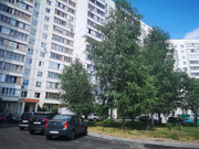 Москва, 2-х комнатная квартира, ул. Адмирала Лазарева д.45, 8900000 руб.