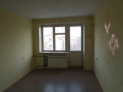 Москва, 2-х комнатная квартира, 6-я улица Лазенки д.34, 9825000 руб.