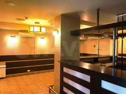 Свободного назначения, 76 м, 71053 руб.