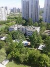 Москва, 2-х комнатная квартира, ул. Мусы Джалиля д.9 к3, 19000000 руб.