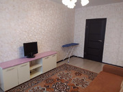Голицыно, 1-но комнатная квартира, Заводской пр-кт. д.12, 25000 руб.