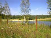 Продается земельный участок, с.Старогромово, 7208000 руб.