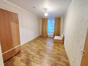 Москва, 3-х комнатная квартира, ул. Народного Ополчения д.3, 18000000 руб.