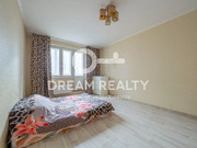 Москва, 1-но комнатная квартира, ул. Рождественская д.37, 10300000 руб.