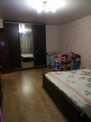 Москва, 1-но комнатная квартира, Юрловский проезд д.7, 5799000 руб.