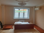 Домодедово, 1-но комнатная квартира, Северная д.4, 4700000 руб.