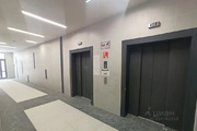 Лыткарино, 1-но комнатная квартира, 6-й мкр. д.15д, 35999 руб.