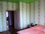 Рязановский, 3-х комнатная квартира, ул. Первомайская д.15, 1600000 руб.