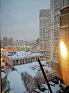 Москва, 3-х комнатная квартира, Вернадского пр-кт. д.105к2, 20500000 руб.