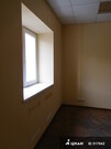 28 кв.м. под офис, интернет магазин, стоматологический кабинет, маникю, 18000 руб.