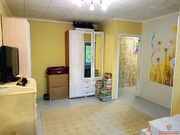 Домодедово, 2-х комнатная квартира, улица Новомосковская д.2, 6400000 руб.