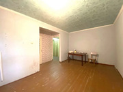 Егорьевск, 1-но комнатная квартира, 1-й мкр. д.25, 2550000 руб.