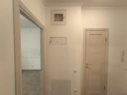 Москва, 1-но комнатная квартира, ул. Люблинская д.80к7, 12561120 руб.