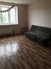 Клин, 2-х комнатная квартира, Майдановская д.2 к2, 16000 руб.