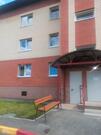 Ногинск, 2-х комнатная квартира, ул. Юбилейная д.20б, 3200000 руб.