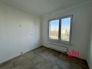 Москва, 2-х комнатная квартира, ул. Берзарина д.32, 27000000 руб.