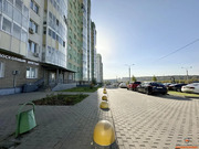 Востряково, 1-но комнатная квартира, улица Донская д.5, 5200000 руб.