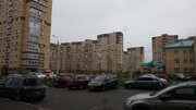 Лосино-Петровский, 1-но комнатная квартира, Аничково д.3, 2099000 руб.