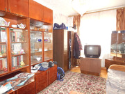 Колюбакино, 2-х комнатная квартира, ул. Попова д.18, 2499000 руб.