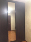 Щелково, 2-х комнатная квартира, Финский д.9к1, 5099000 руб.