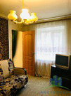 Истра, 1-но комнатная квартира, ул. Босова д.8, 2849799 руб.