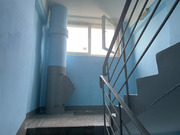 Москва, 2-х комнатная квартира, ул. Холмогорская д.6к2, 9800000 руб.