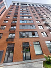 Наро-Фоминск, 2-х комнатная квартира, Свободы пл. д.4к1, 9500000 руб.