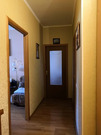 Москва, 2-х комнатная квартира, ул. Новорогожская д.40, 13150000 руб.