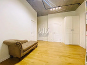 Москва, 4-х комнатная квартира, Энтузиастов ш. д.3к2, 34900000 руб.