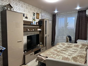 Красногорск, 1-но комнатная квартира, Бульвар Космонавтов д.8, 46000 руб.