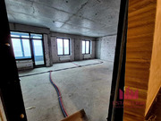 Москва, 2-х комнатная квартира, Ленинградский пр-кт. д.29к2, 36600000 руб.