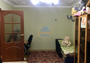 Раменское, 1-но комнатная квартира, ул. Гурьева д.д. 10, 3300000 руб.