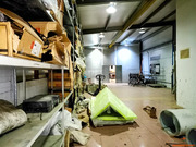 Аренда производственного помещения, Домодедово, Домодедово г. о., ..., 11520 руб.