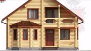 Продажа дома, Никитское, Истринский район, 5, 12990000 руб.