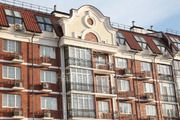 Суханово, 2-х комнатная квартира, Парковая д.1, 8000000 руб.