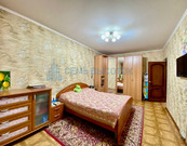 Москва, 2-х комнатная квартира, ул. Бартеневская д.49, к 1, 15300000 руб.