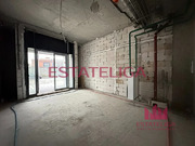 Продажа ПСН, Волгоградский пр-кт., 25800000 руб.