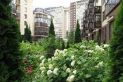 Москва, 5-ти комнатная квартира, ул. Староволынская д.15, 380000000 руб.